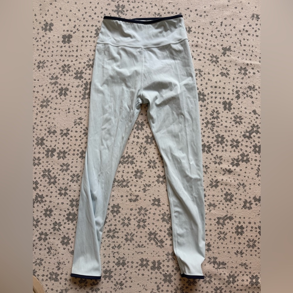 Daily Drills Lake Day and Denim Drills